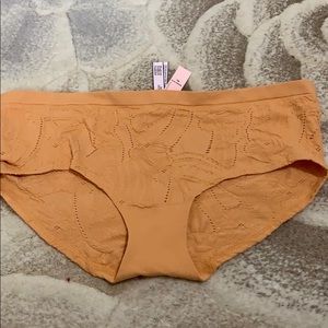 Victoria Secret Hiphugger/Hipster